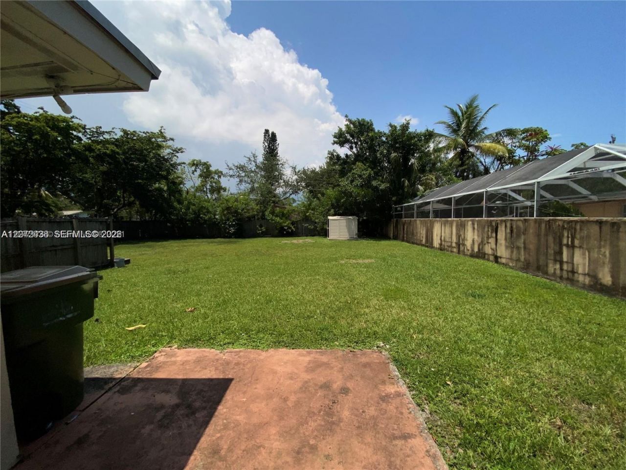 505 NE 142nd St, Unit A, North Miami, FL 33161 Photo