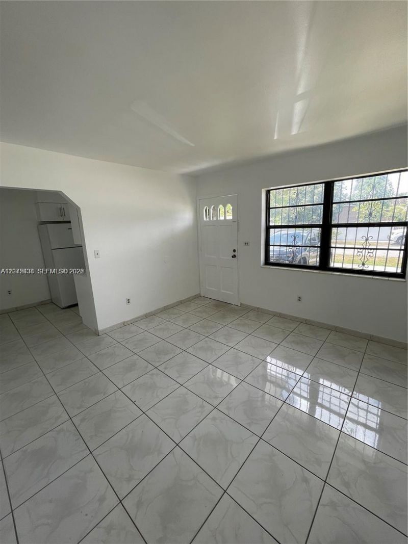 505 NE 142nd St, Unit A, North Miami, FL 33161 Photo