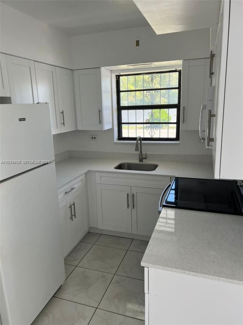 505 NE 142nd St, Unit A, North Miami, FL 33161 Photo