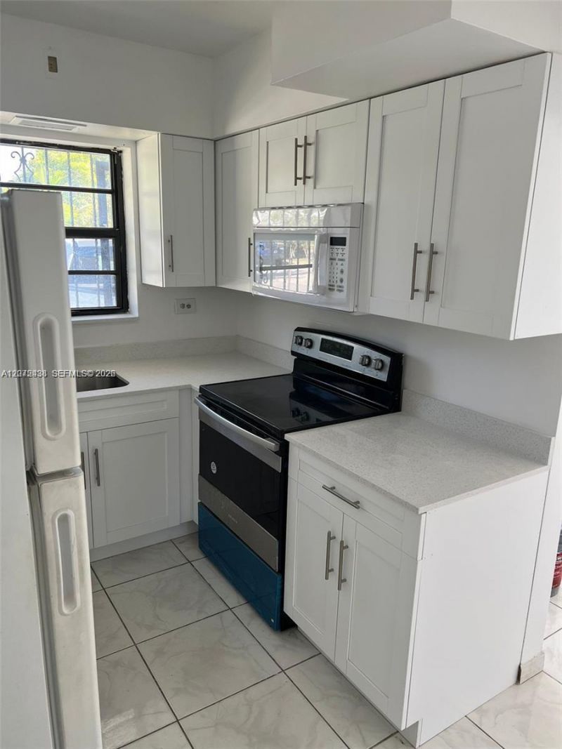 505 NE 142nd St, Unit A, North Miami, FL 33161 Photo