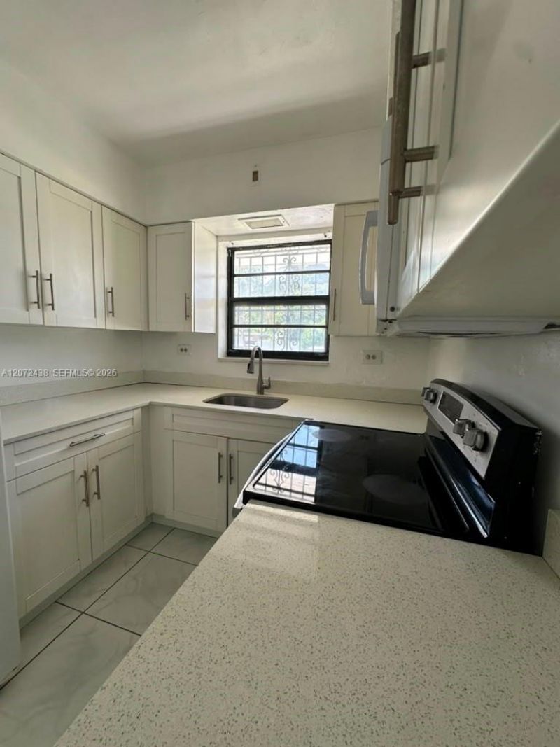 505 NE 142nd St, Unit A, North Miami, FL 33161 Photo