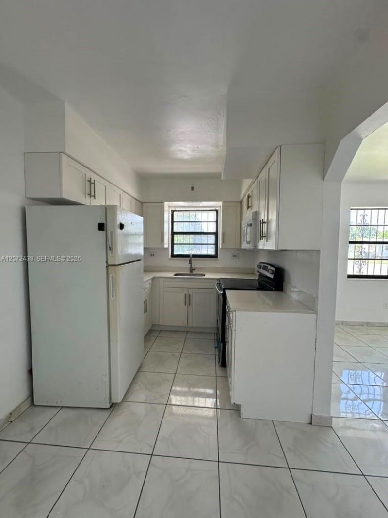 505 NE 142nd St, Unit A, North Miami, FL 33161 Photo