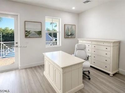 5816 Shell Cove Dr , Unit 119, Cape Coral, FL 33914 Photo