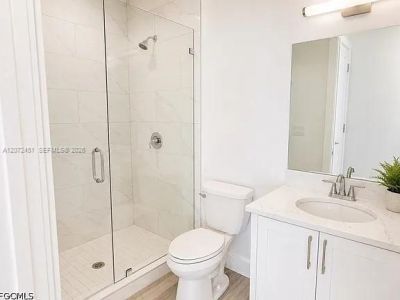 5816 Shell Cove Dr , Unit 119, Cape Coral, FL 33914 Photo