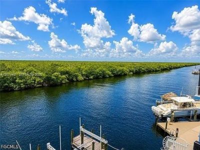 5816 Shell Cove Dr , Unit 119, Cape Coral, FL 33914 Photo