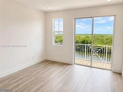 5816 Shell Cove Dr , Unit 119, Cape Coral, FL 33914 Photo
