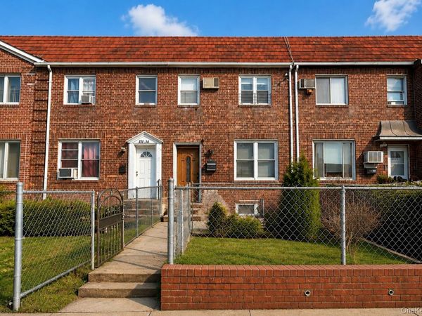 144-37 73 Avenue , Kew Garden Hills, NY 11367