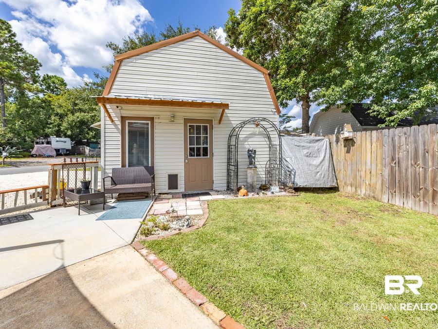 Property Image 39