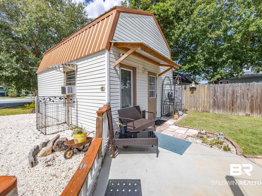 Property Image 40