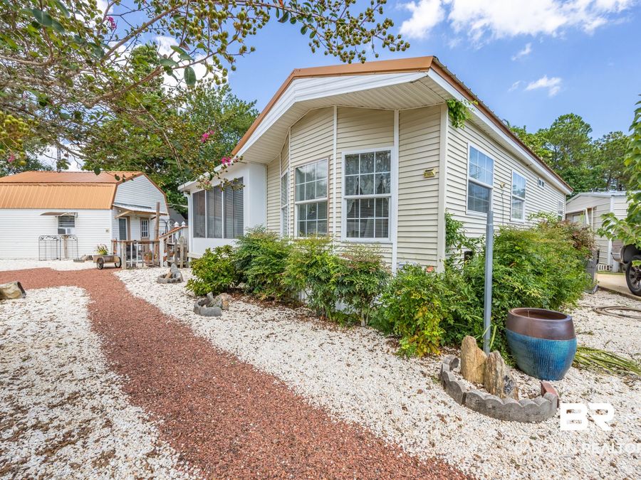 Property Image 51