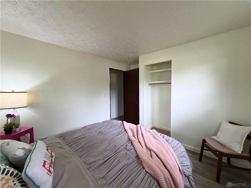 306 Savoy Avenue, West Carrollton, OH 45449 Photo 11
