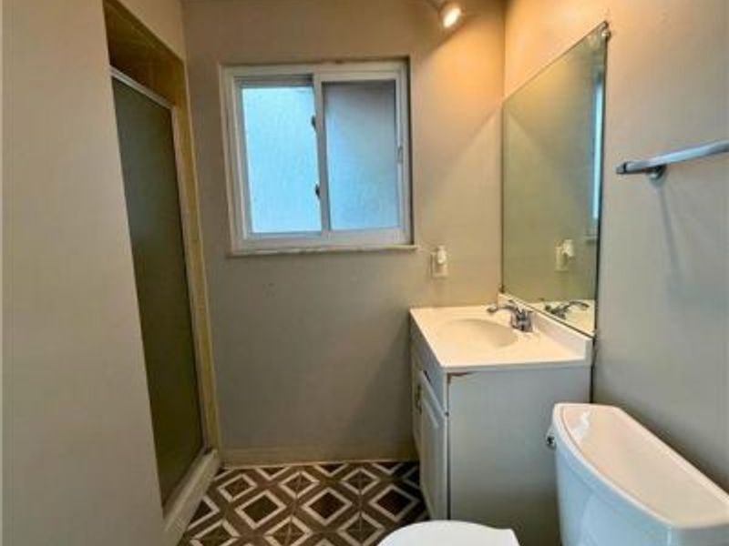 306 Savoy Avenue, West Carrollton, OH 45449 Photo 18