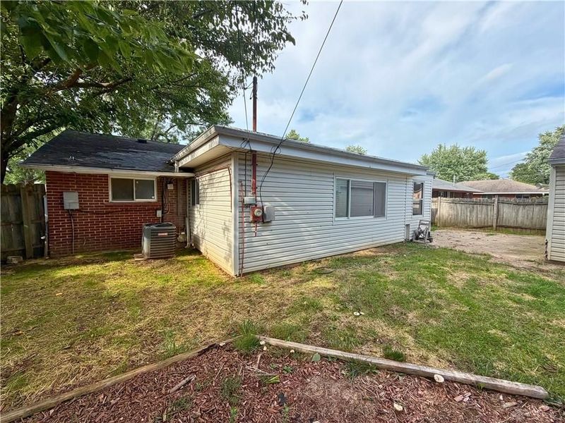 306 Savoy Avenue, West Carrollton, OH 45449 Photo 20
