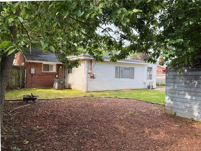306 Savoy Avenue, West Carrollton, OH 45449 Photo 21
