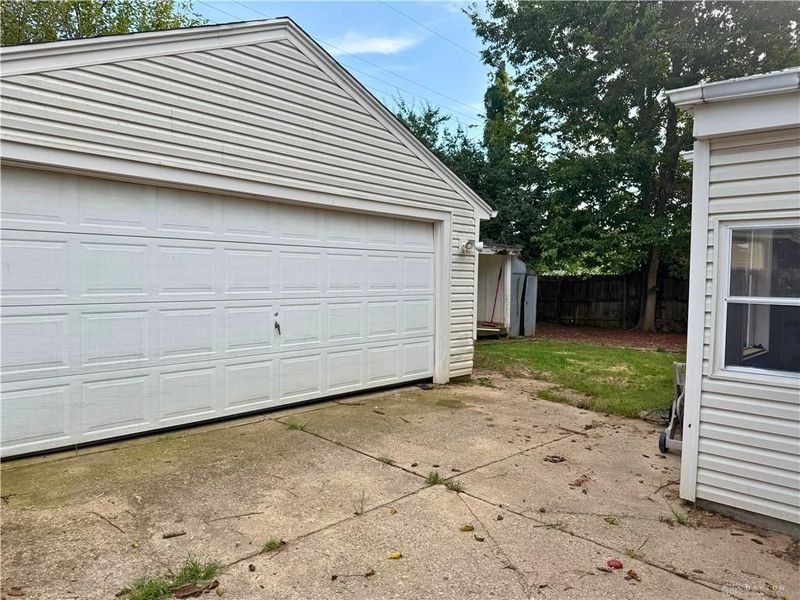306 Savoy Avenue, West Carrollton, OH 45449 Photo 22