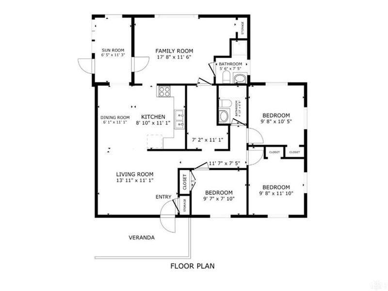306 Savoy Avenue, West Carrollton, OH 45449 Photo 23