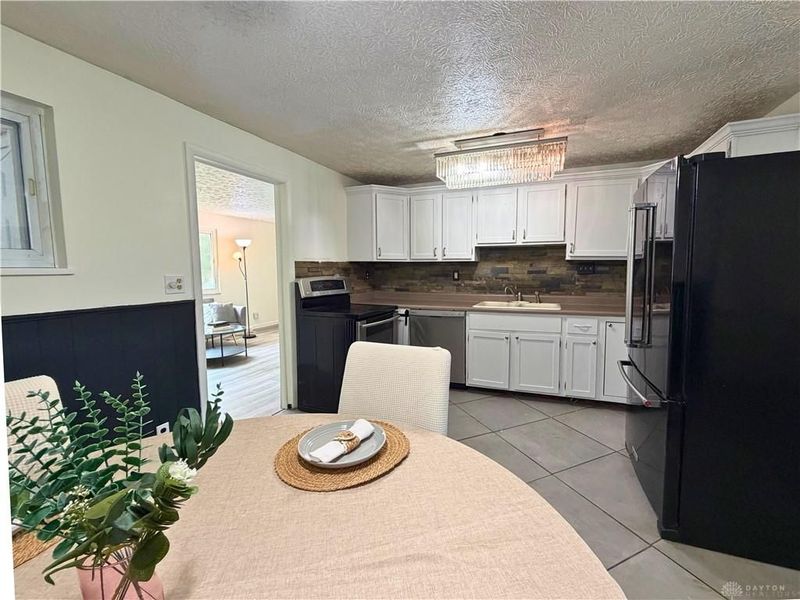 306 Savoy Avenue, West Carrollton, OH 45449 Photo 6