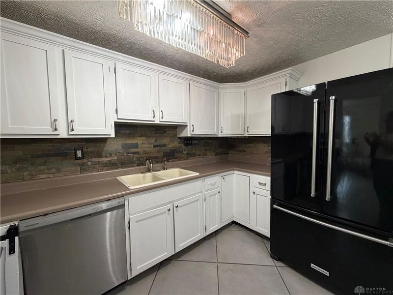 306 Savoy Avenue, West Carrollton, OH 45449 Photo 7