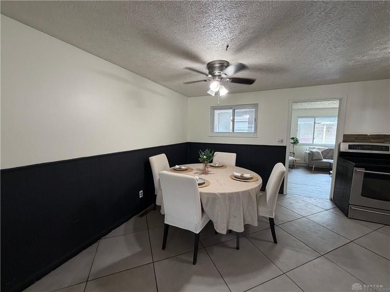 306 Savoy Avenue, West Carrollton, OH 45449 Photo 8