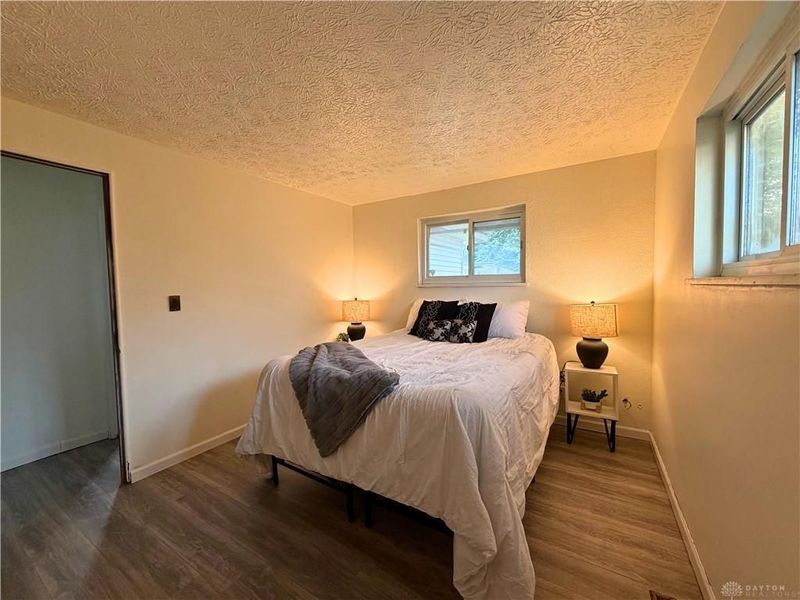 306 Savoy Avenue, West Carrollton, OH 45449 Photo 9