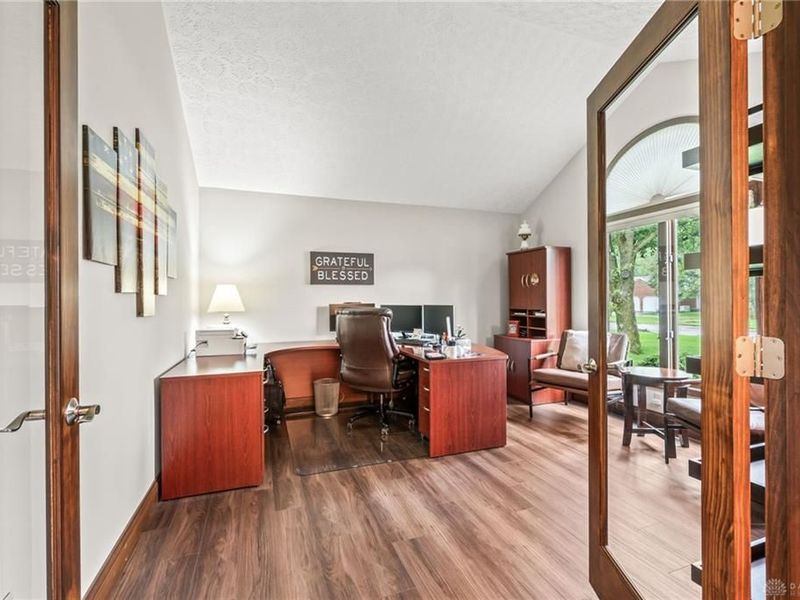 2335 Blackoak Drive, Troy, OH 45373 Photo 13