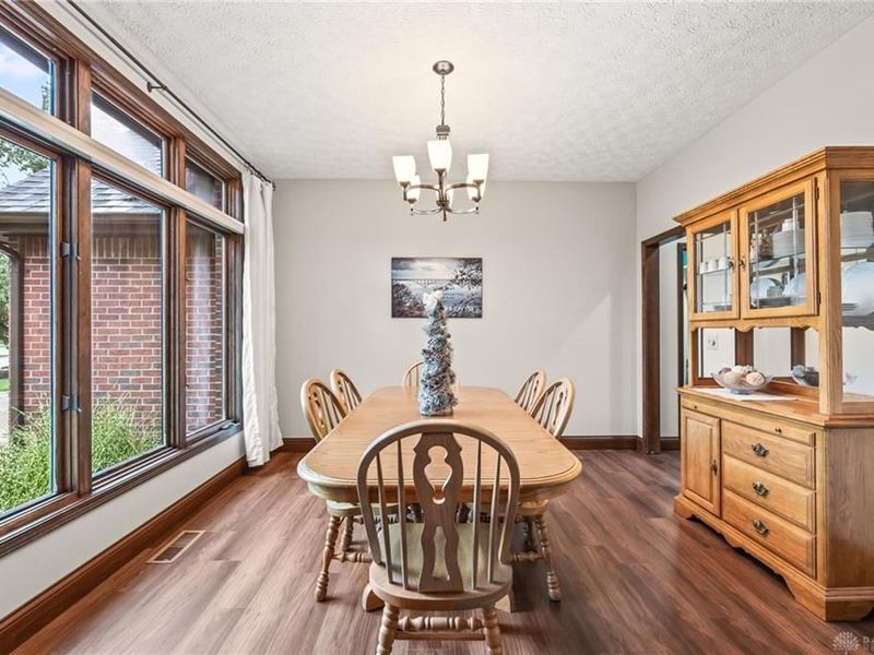 2335 Blackoak Drive, Troy, OH 45373 Photo 15