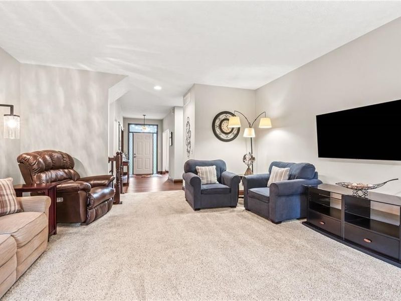 2335 Blackoak Drive, Troy, OH 45373 Photo 18