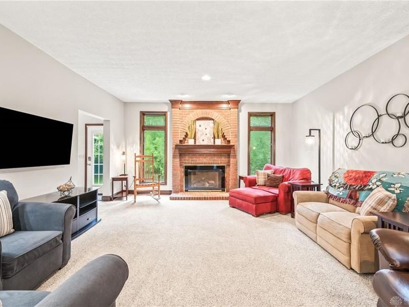2335 Blackoak Drive, Troy, OH 45373 Photo 19