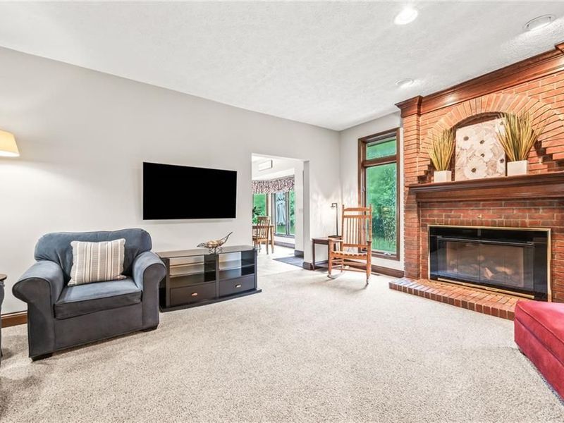 2335 Blackoak Drive, Troy, OH 45373 Photo 20