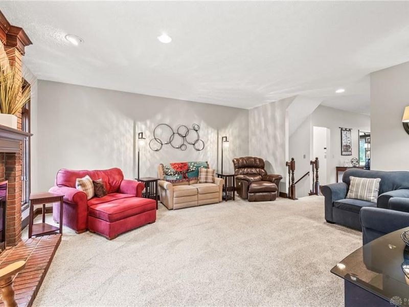 2335 Blackoak Drive, Troy, OH 45373 Photo 21
