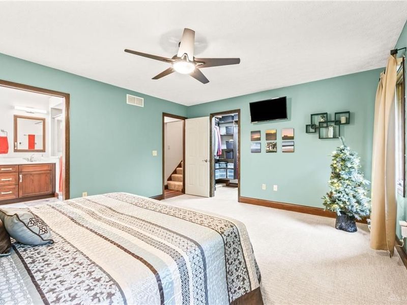 2335 Blackoak Drive, Troy, OH 45373 Photo 22