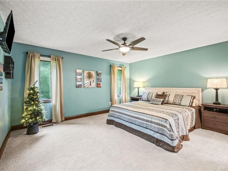2335 Blackoak Drive, Troy, OH 45373 Photo 24