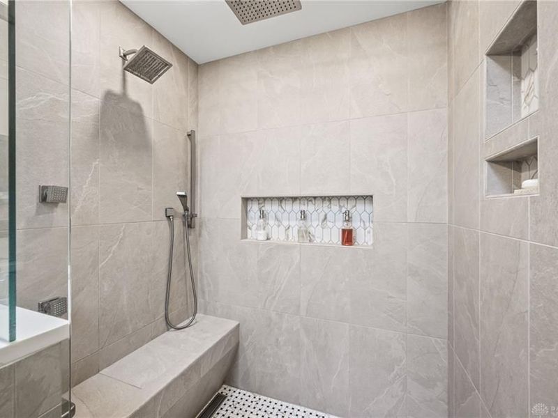 2335 Blackoak Drive, Troy, OH 45373 Photo 28