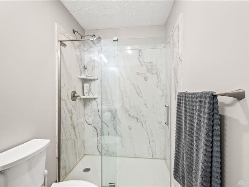 2335 Blackoak Drive, Troy, OH 45373 Photo 31