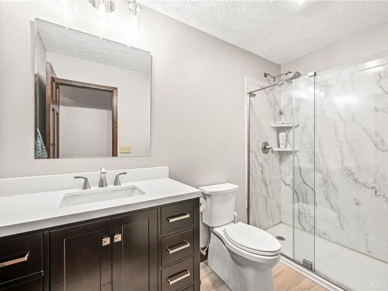 2335 Blackoak Drive, Troy, OH 45373 Photo 32