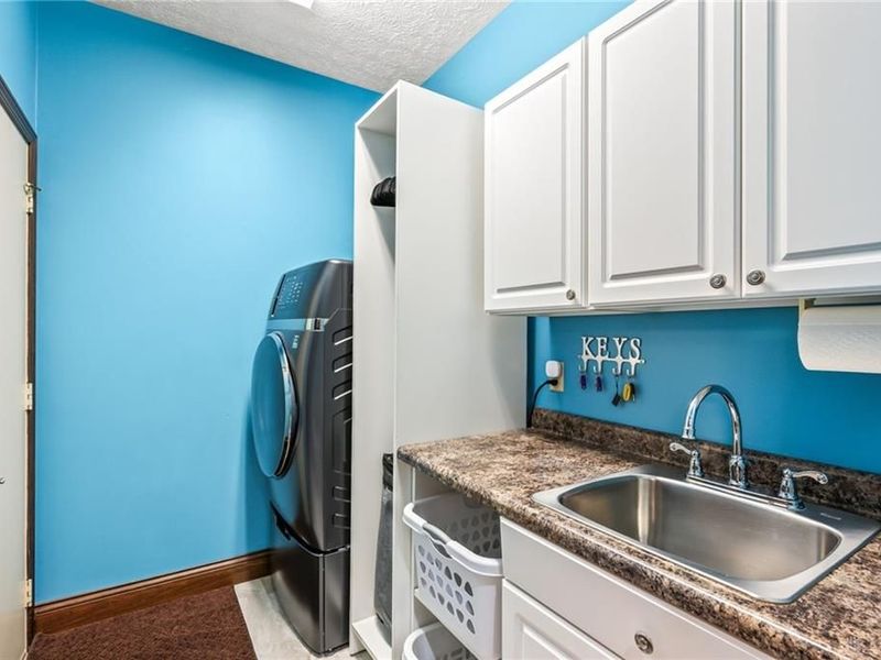 2335 Blackoak Drive, Troy, OH 45373 Photo 33