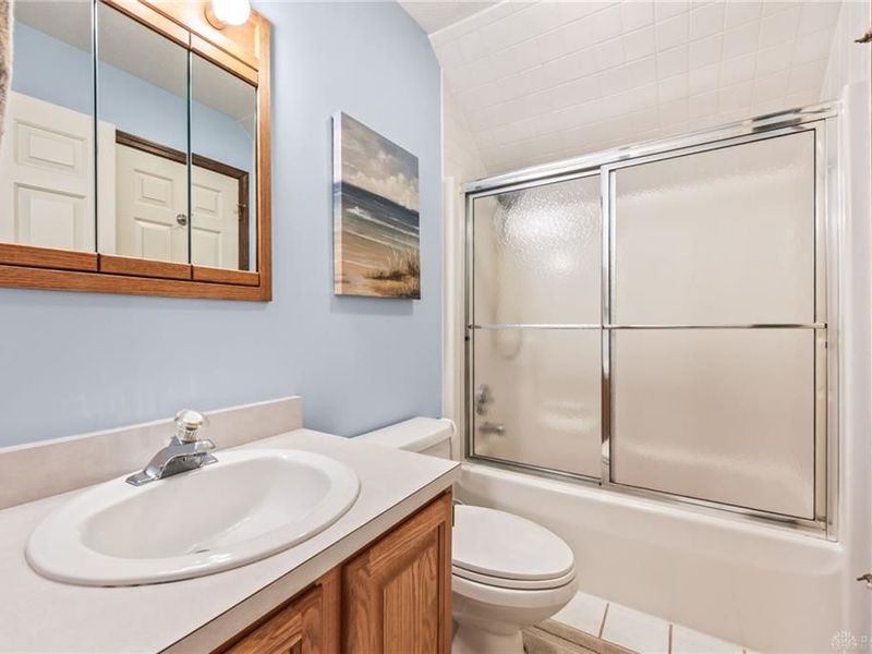 2335 Blackoak Drive, Troy, OH 45373 Photo 35