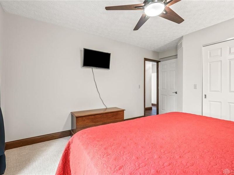 2335 Blackoak Drive, Troy, OH 45373 Photo 36