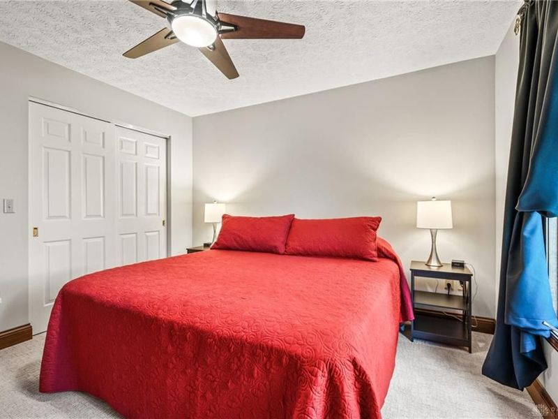 2335 Blackoak Drive, Troy, OH 45373 Photo 37