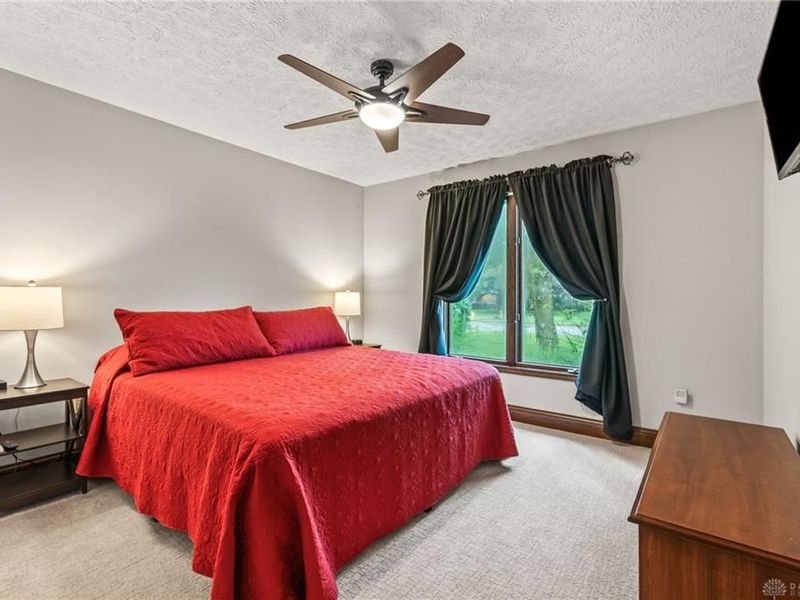 2335 Blackoak Drive, Troy, OH 45373 Photo 38
