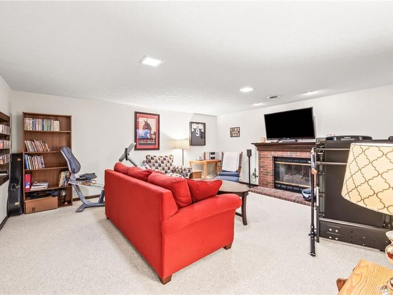 2335 Blackoak Drive, Troy, OH 45373 Photo 39