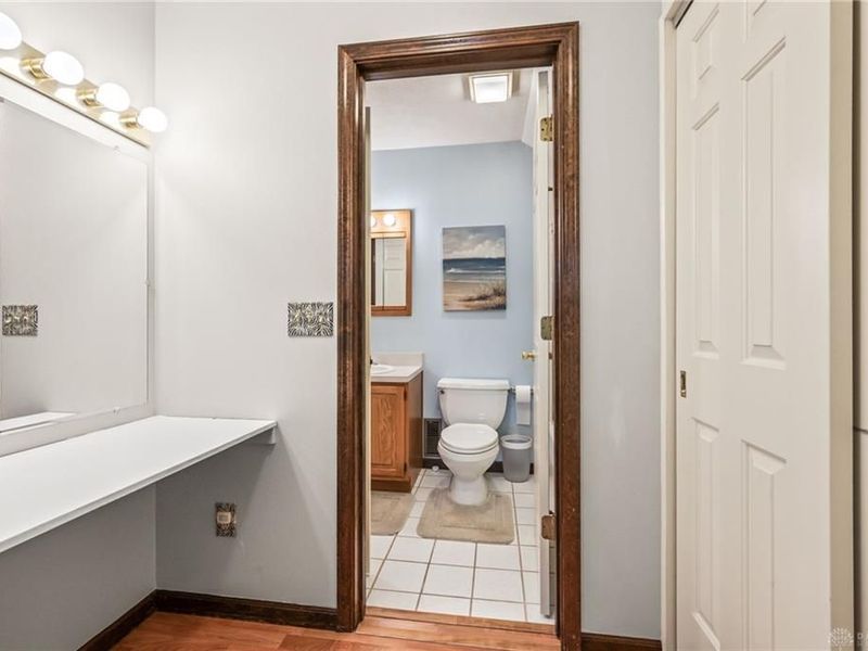 2335 Blackoak Drive, Troy, OH 45373 Photo 41