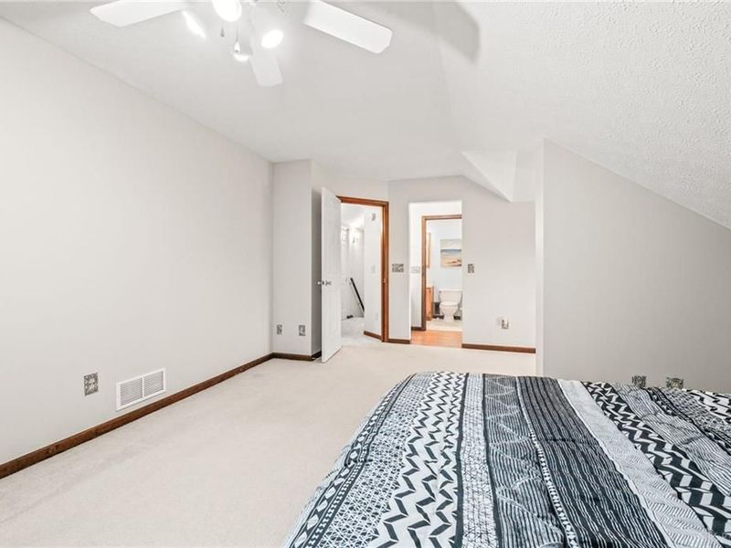 2335 Blackoak Drive, Troy, OH 45373 Photo 42