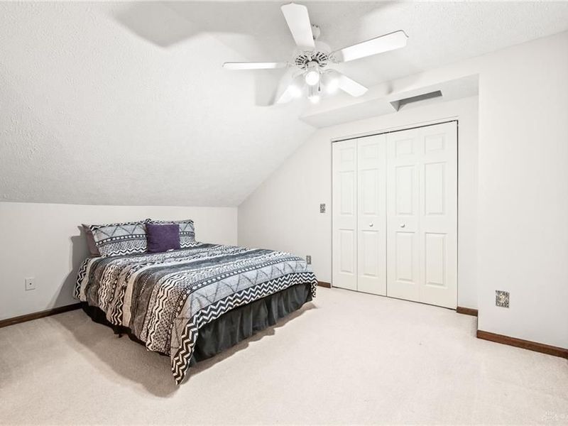 2335 Blackoak Drive, Troy, OH 45373 Photo 43