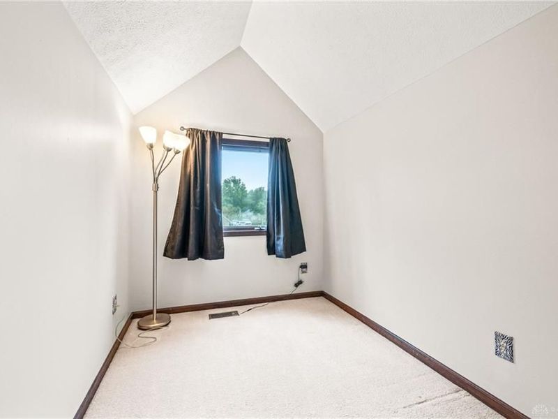 2335 Blackoak Drive, Troy, OH 45373 Photo 44