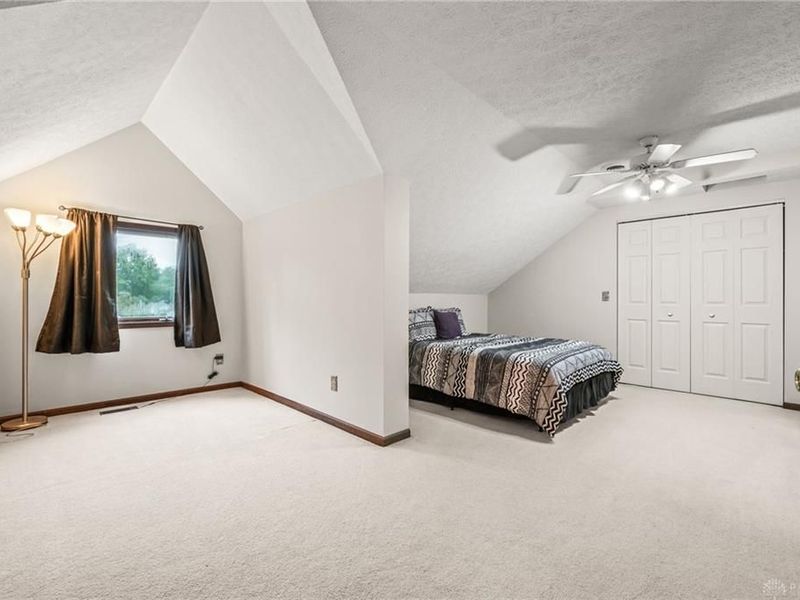 2335 Blackoak Drive, Troy, OH 45373 Photo 45