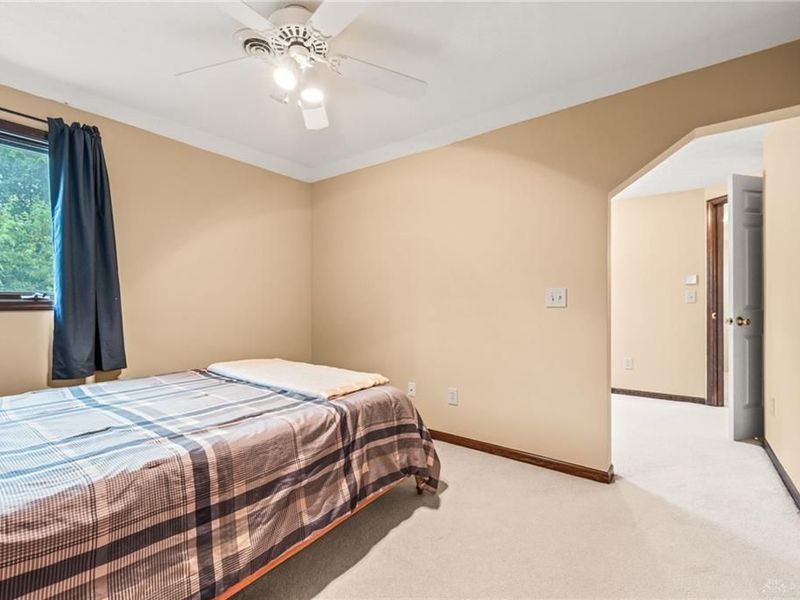 2335 Blackoak Drive, Troy, OH 45373 Photo 46