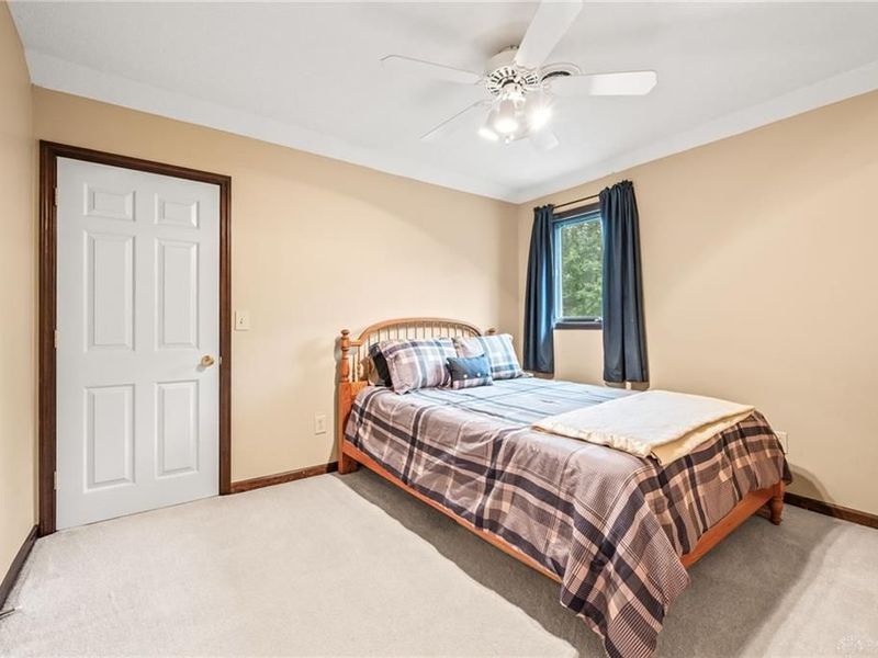 2335 Blackoak Drive, Troy, OH 45373 Photo 47
