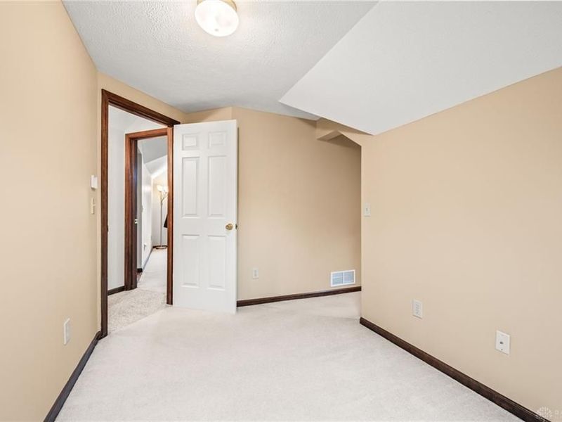 2335 Blackoak Drive, Troy, OH 45373 Photo 48
