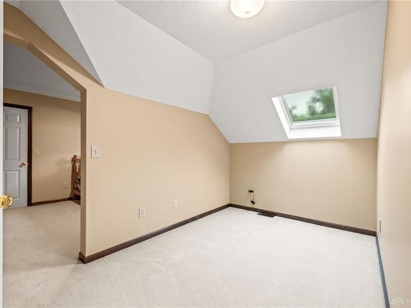 2335 Blackoak Drive, Troy, OH 45373 Photo 49